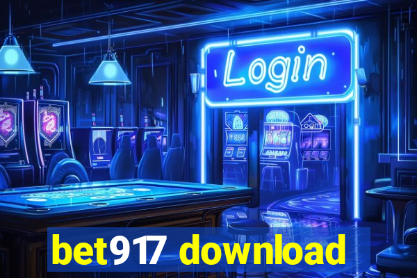 bet917 download